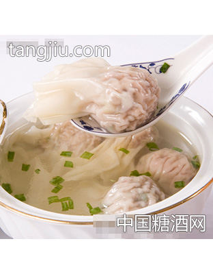 苏阿姨