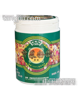 善百源350g芹菜籽粉