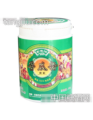 善百源