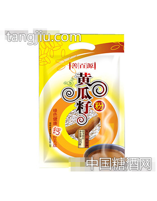 善百源