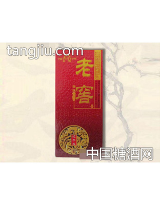 泸州妃子笑酒