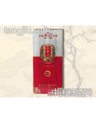 泸州妃子笑酒