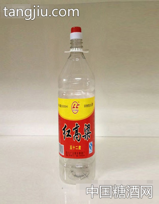 红高粱5000ml