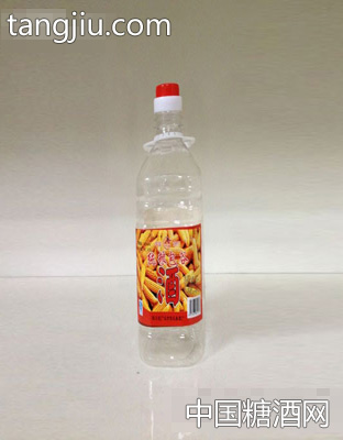 纯粮包谷酒