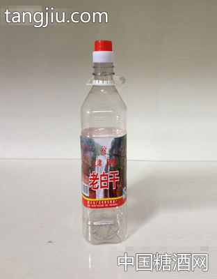 常乐春