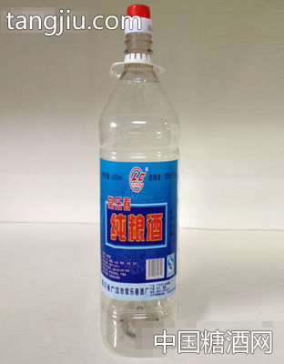 常乐春
