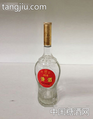 常乐春清酒