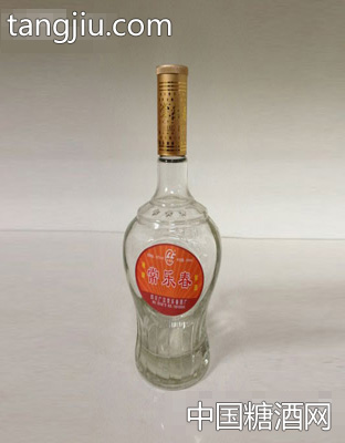 常乐春