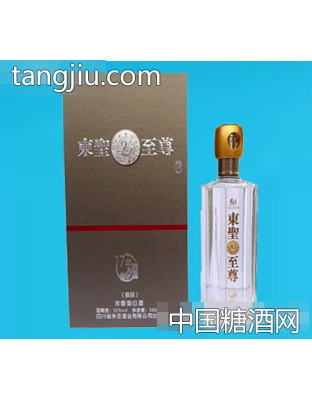 东圣陈酿17