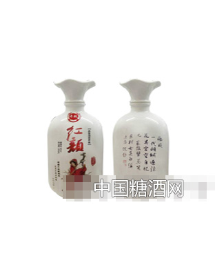 红颜酒