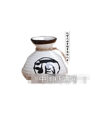 小粮酒250ml