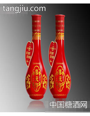 喜庆郎小喜郎