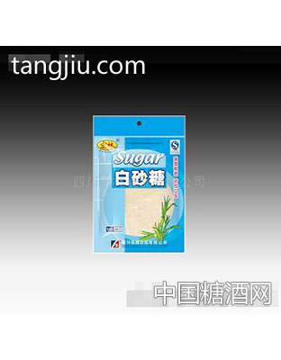 宏林白砂糖