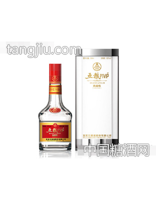 五粮PTVIP
