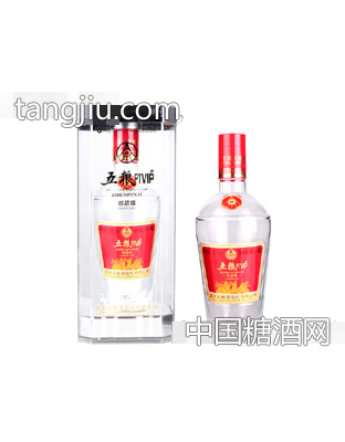 五粮PTVIP