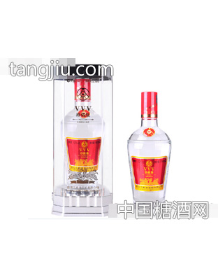 vvv珍藏级