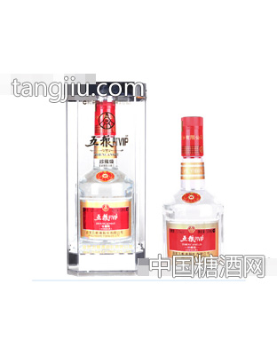 五粮PTVIP