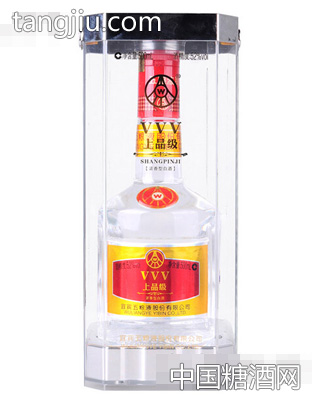 vvv上品级