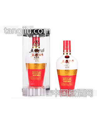 五粮PTVIP