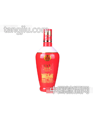 vvv珍酿级