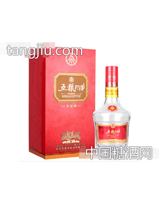 五粮PTVIP