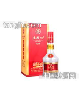 五粮PTVIP