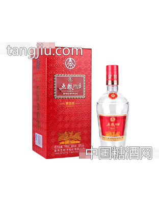 五粮PTVIP