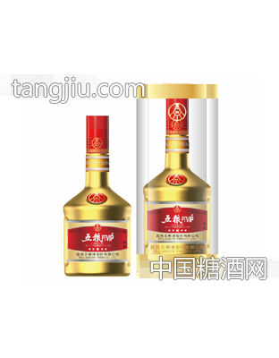 五粮PTVIP精制