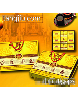 御礼(手提)