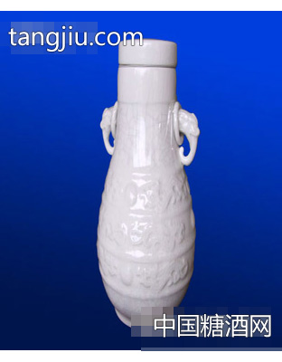 镇店之宝