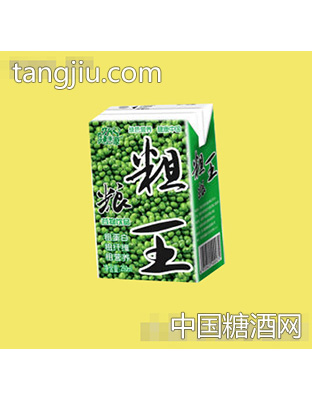 健康源粗粮王饮品