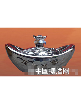 三氏酱豪