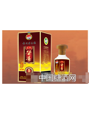 三氏酱豪5