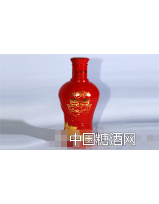 500ml珍爱100