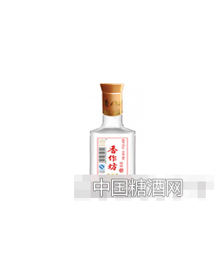 奎阁白酒