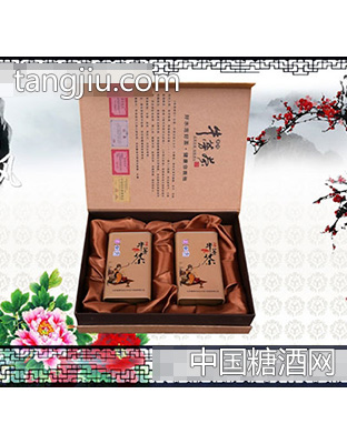 圣川纯雅礼盒