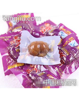 果润斯散货称重醉心栗