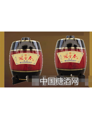 桶装冠宜春