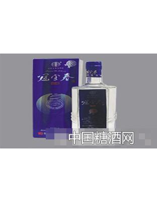 冠宜春升级蓝冠