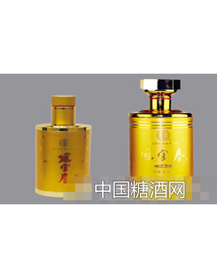 国藏冠宜春