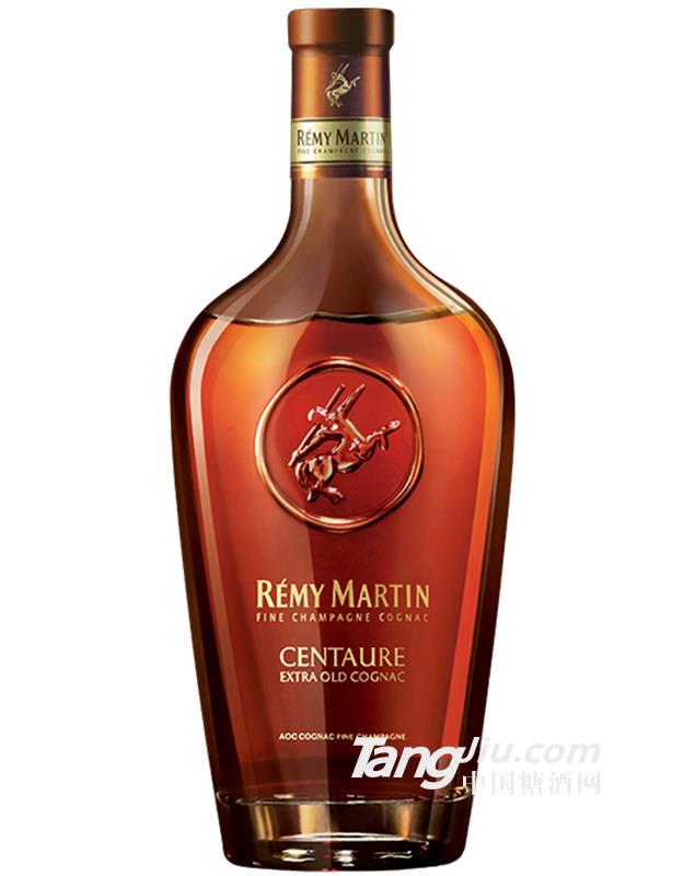 人头马（Rémy Martin）洋酒诚