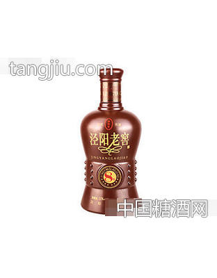 华晶玻璃制品彩瓶CP