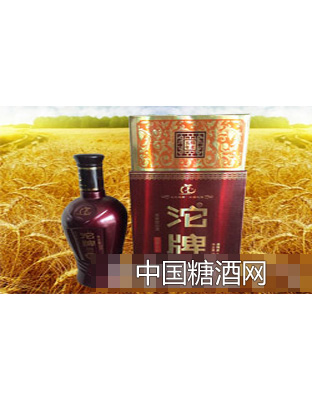 沱牌酒绵柔5