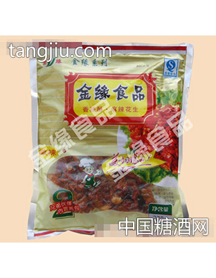 兄弟伙伴230g