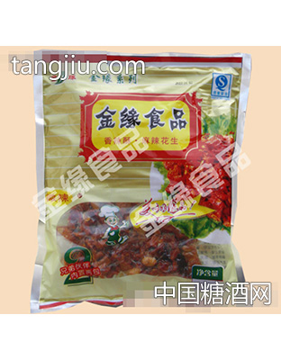 兄弟伙伴235g