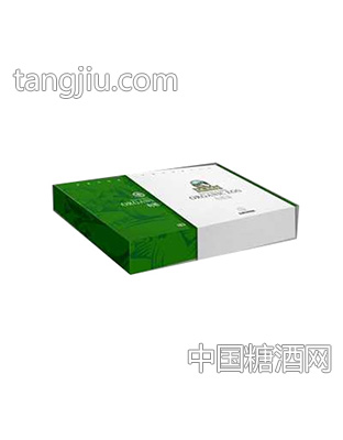 圣迪乐村有机鸡蛋