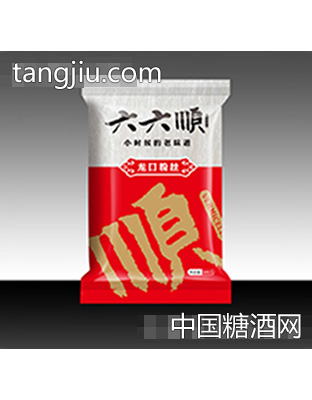 红薯粉条1kg