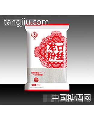 宝牌粉丝400g