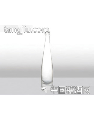 郓城龙腾包装精白玻璃瓶