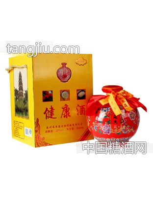 苏东庭1500ml红坛